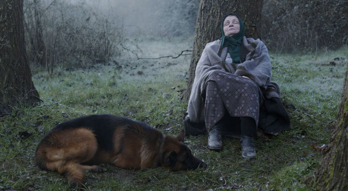 2842915-f8ee4bbf1d9ff54fa2a5d9096b228a10