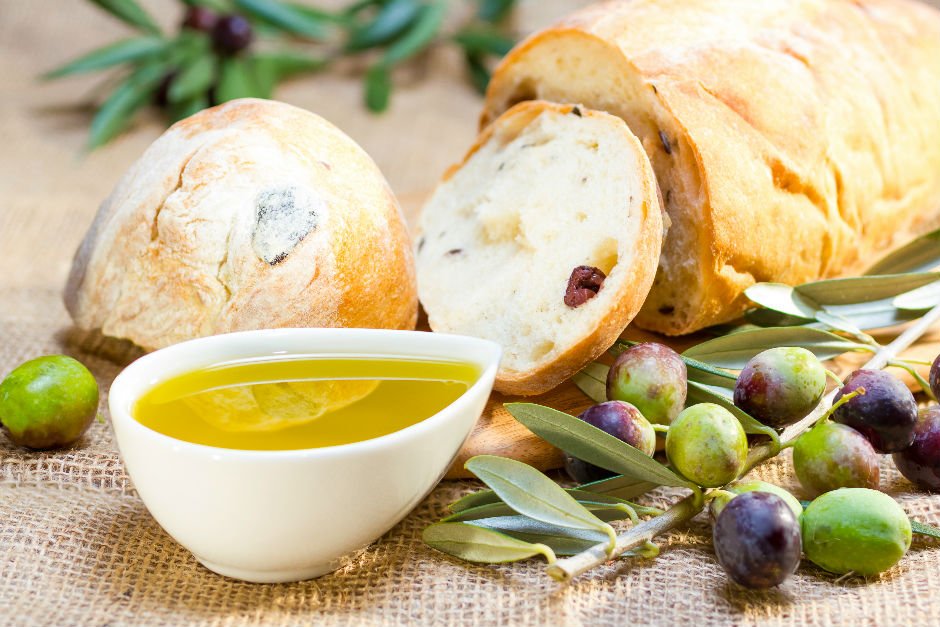 akdeniz-diyeti-nedir