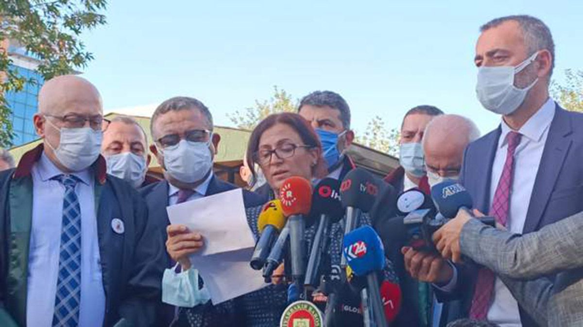 c254f6a0-71da-4c9e-a6f0-57dc8c40e369