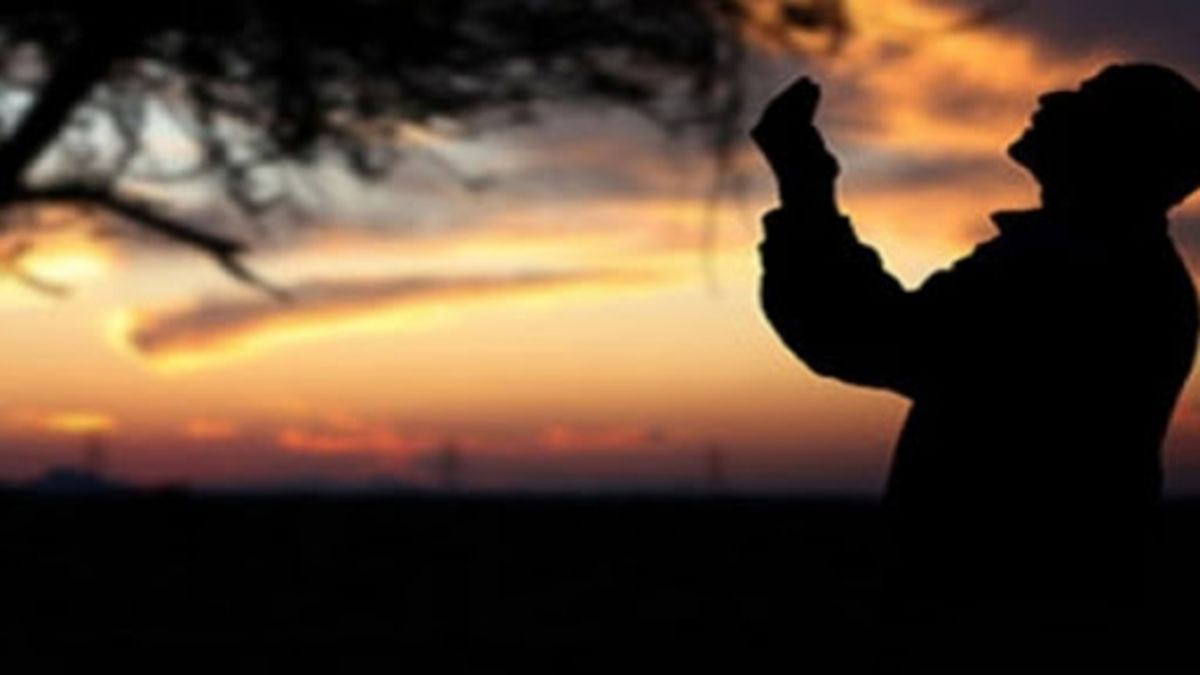 kotulukten-korunma-duasi-nedir