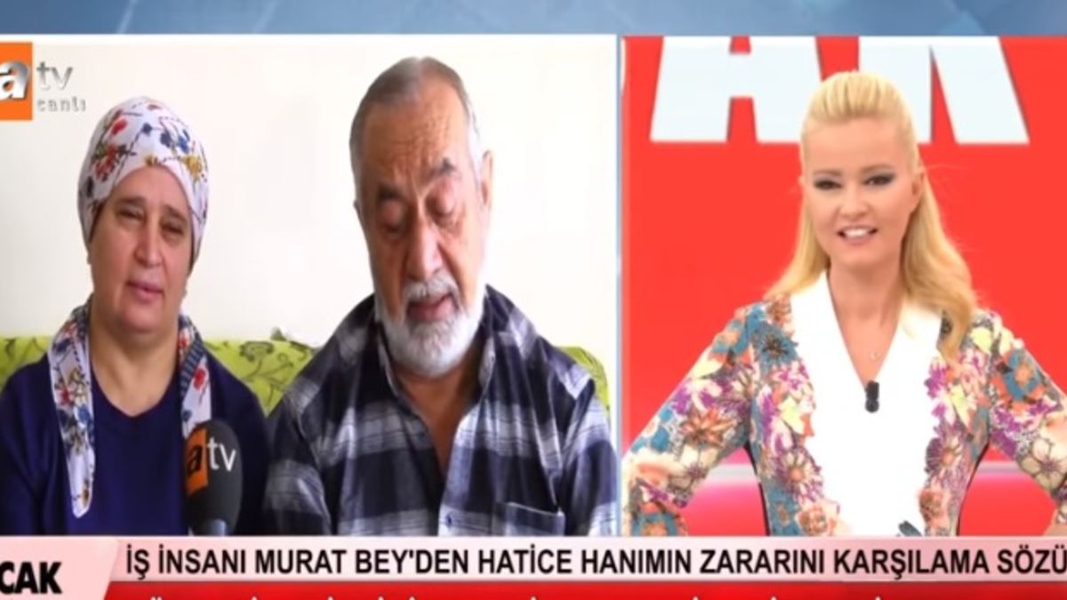 murat-sariusta-kimdir-muge-anli-programina-baglaninca-gundem-olduu