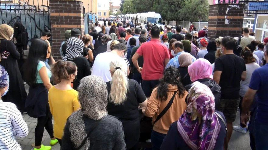 resimid-124517401-12451740-16-9-1603267048-880x495