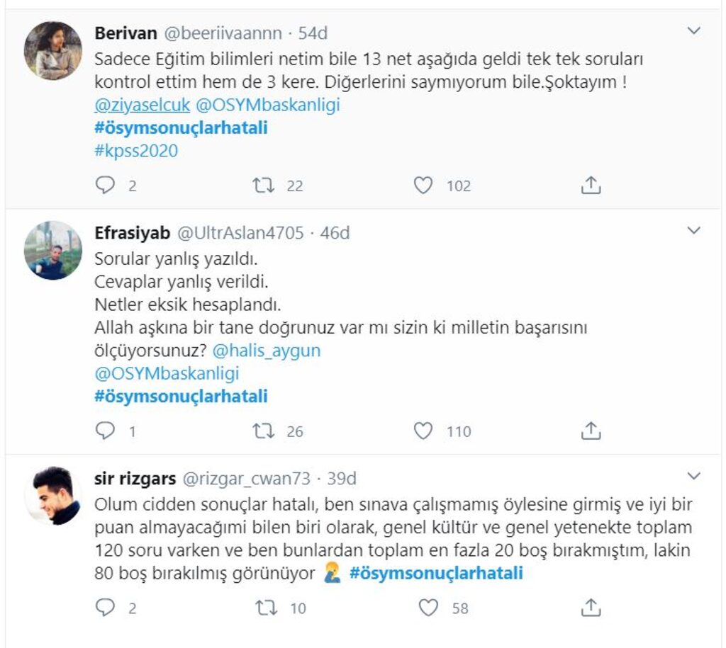 2020-kpss-sonuclari-hatali-miii