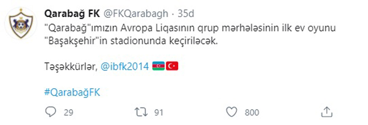 azerbaycan-karabag