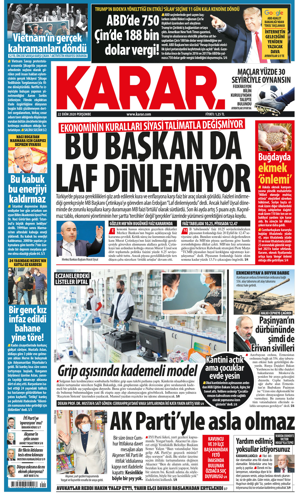 karar-manset-22-kasim-haber-icine