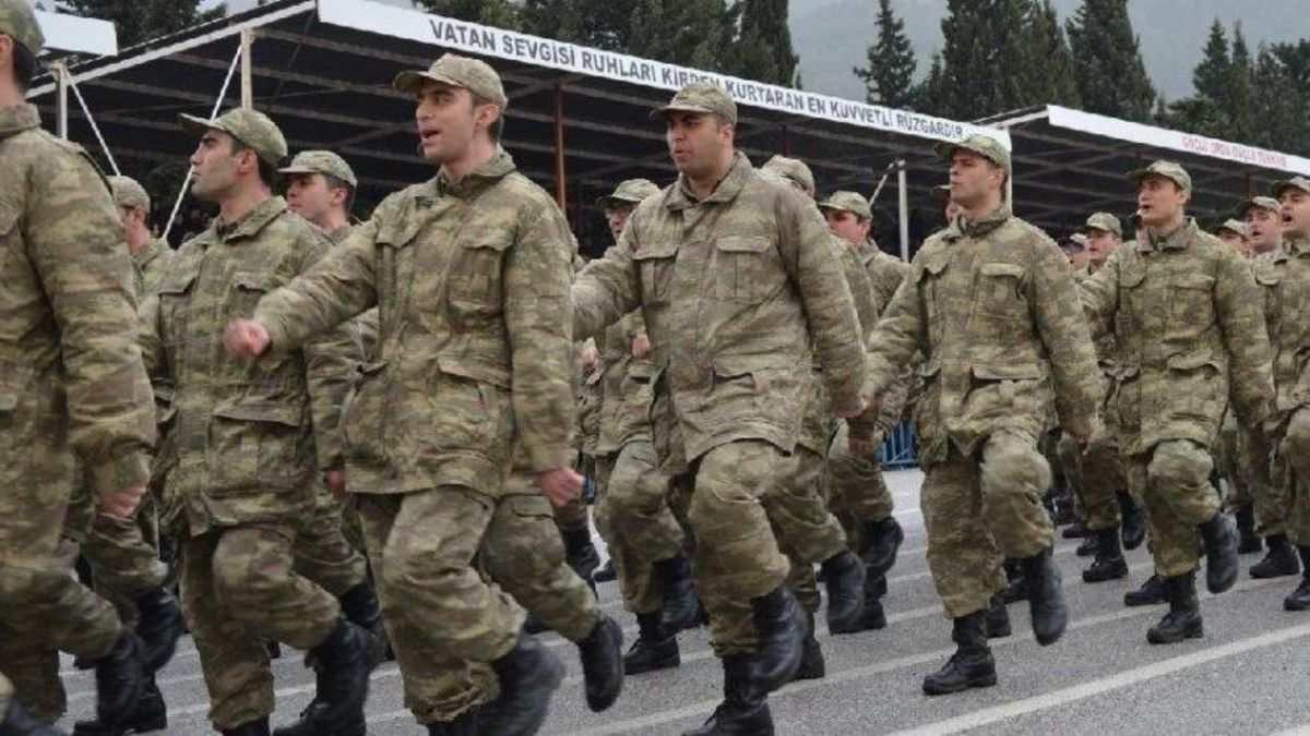 siniflandirilmis-yukumlu-nedir