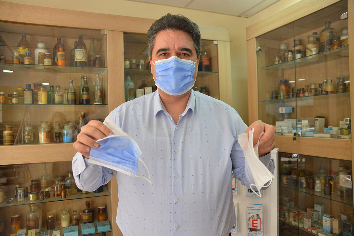 3-katmanli-cerrahi-maske-kullanilmali-nano-maskeler-yasaklanmali-1205-dhaphoto2