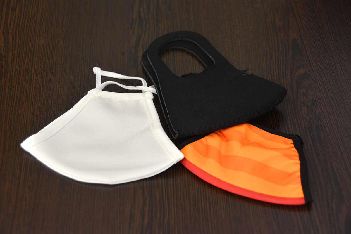 3-katmanli-cerrahi-maske-kullanilmali-nano-maskeler-yasaklanmali-1205-dhaphoto5