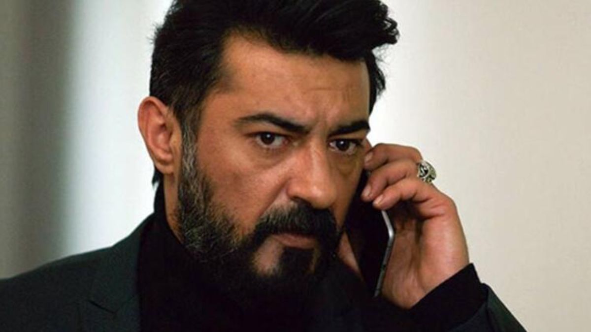 celil-nalcakan-kimdirr