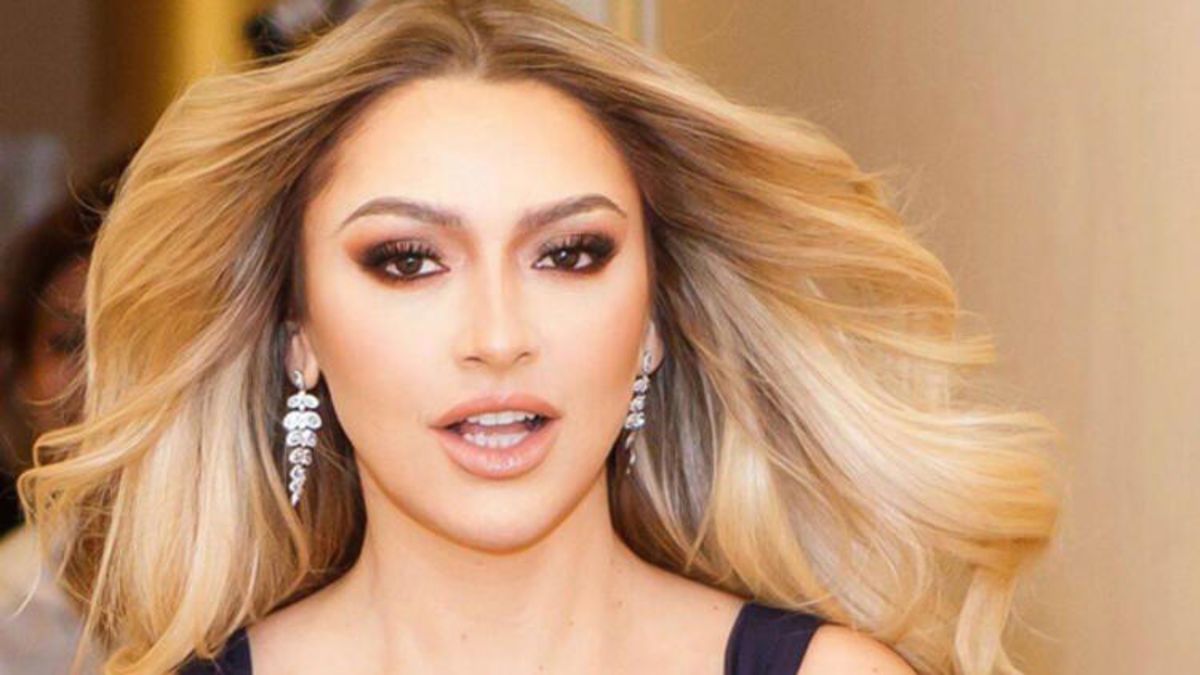 hadise-ve-kaan-yildirim-evleniyor-mu-aileler-dugun-icin-kollari-sivadiiiiiiiiiiiiii.jpg