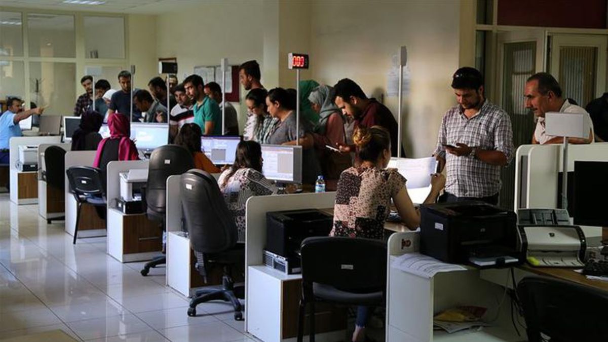 hafta-sonu-hangi-nufus-daireleri-acik-iste-acik-olan-nufus-mudurluklerinin-listesi