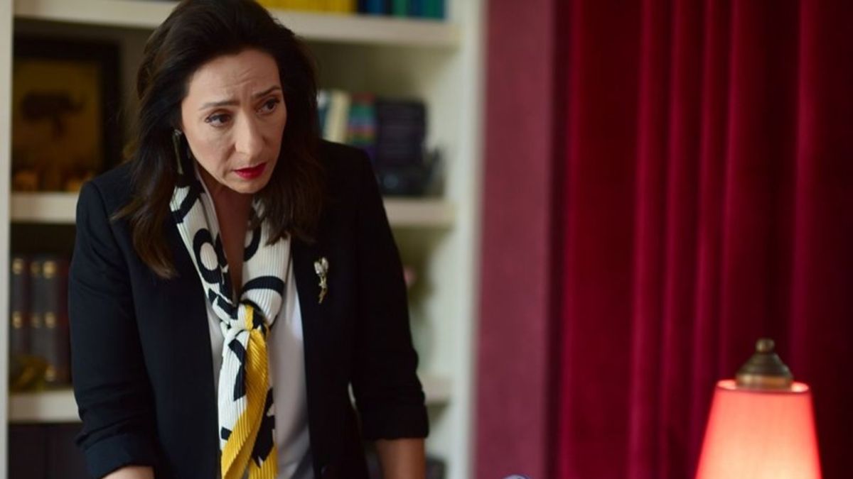 kirmizi-oda-8-yeni-bolum-izlee