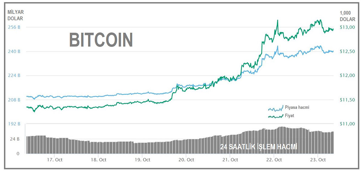kriptopara-bitcoin-13000-dolarin-uzerini-gordu-1686-dhaphoto1