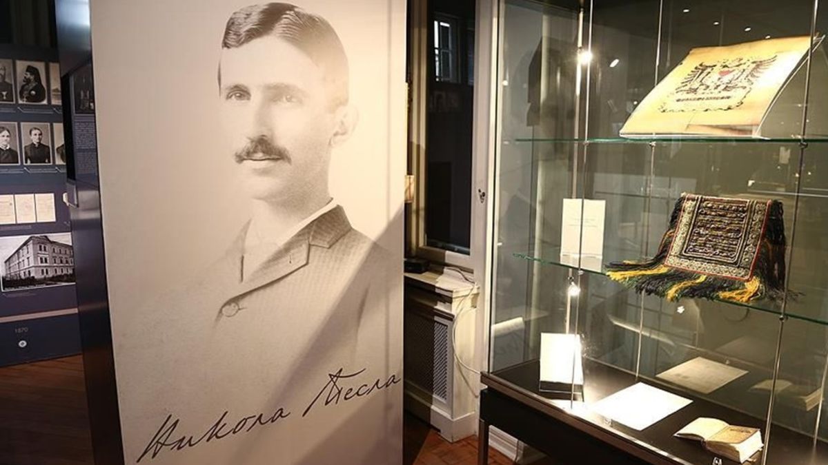 nikola-tesla-kimdir