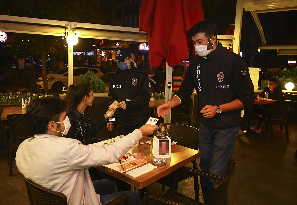 20201024-2-44991106-59142364