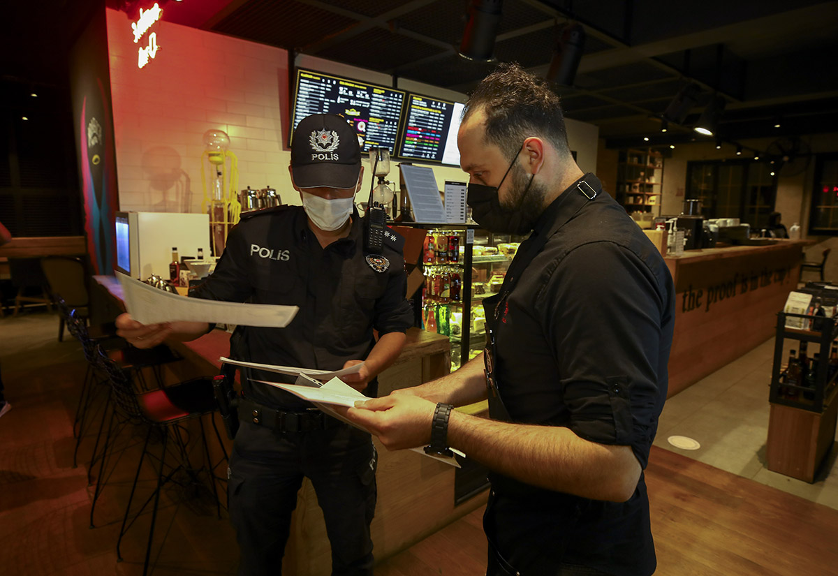 20201024-2-44991106-59142367