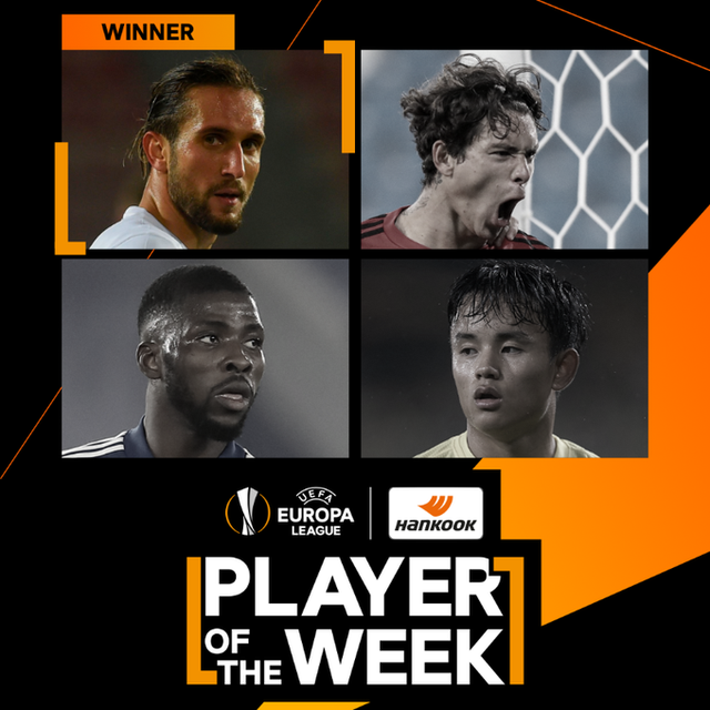 5f92d854ae298bba6f095c44