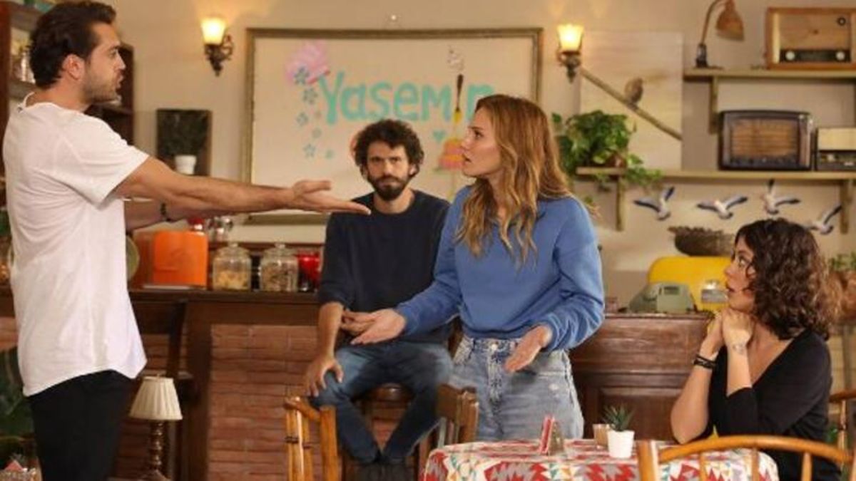 cati-kati-ask-neden-final-yapiyor-gulrizin-itirafi-herkesi-sasirtiyorr