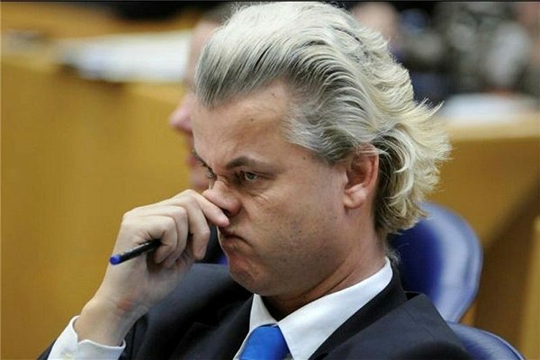 0x0-son-dakika-irkci-lider-wilders-baskan-erdogan-ve-islama-saldirdi-ortalik-karisti-1603607416074.jpg