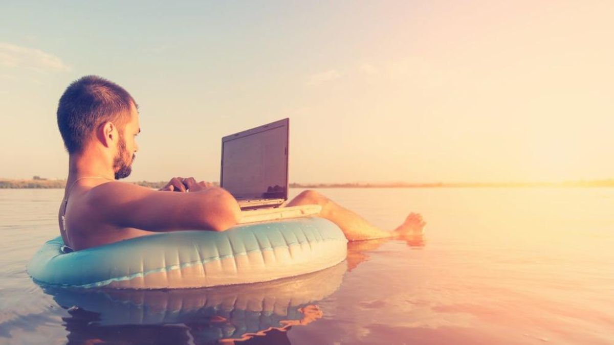 12-yillik-memurun-izni-ne-kadar