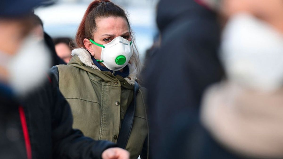 grip-ve-koronavirus-arasindaki-fark