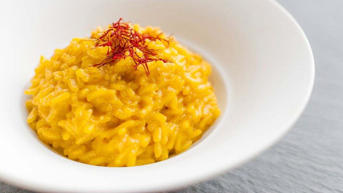 safran-risotto-nasil-yapilir