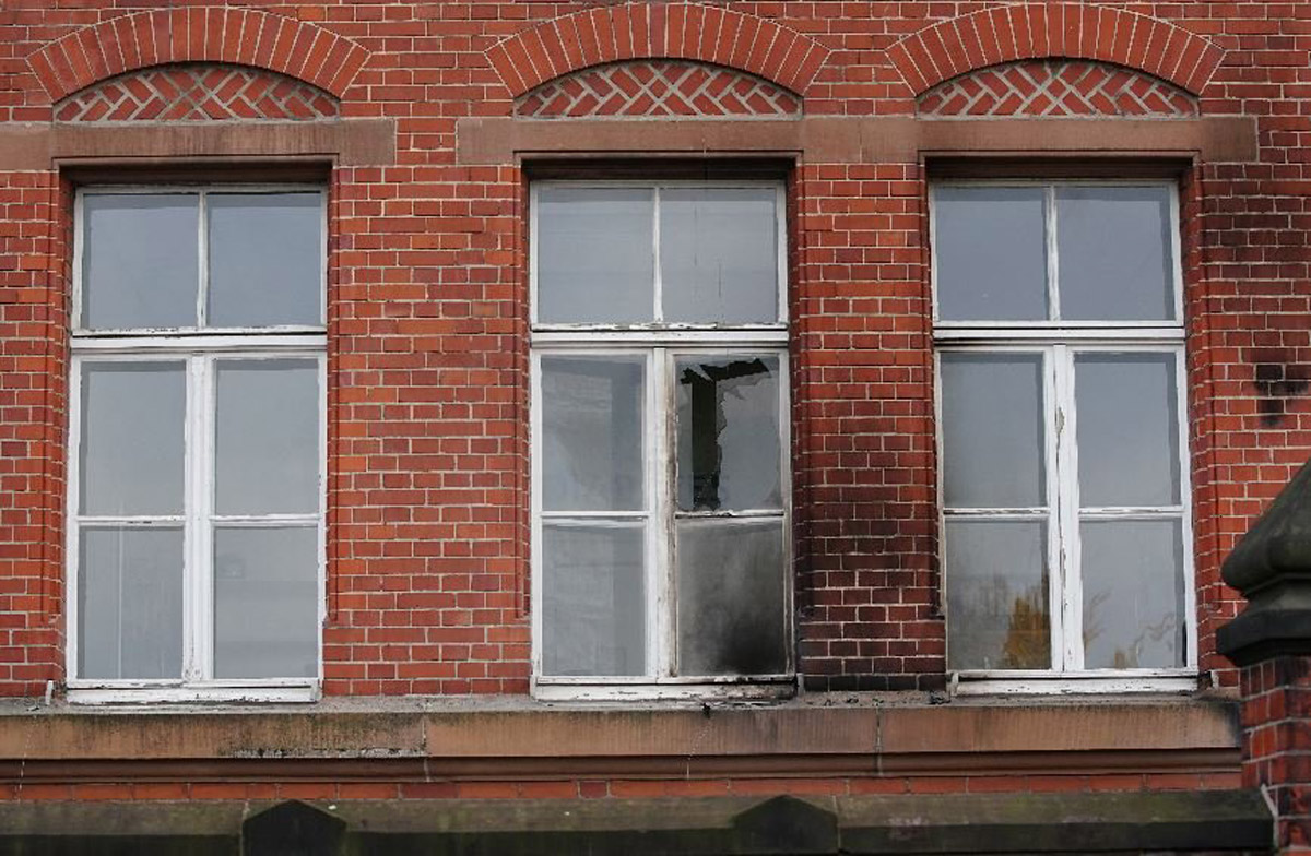 saldiri-robert-almanya