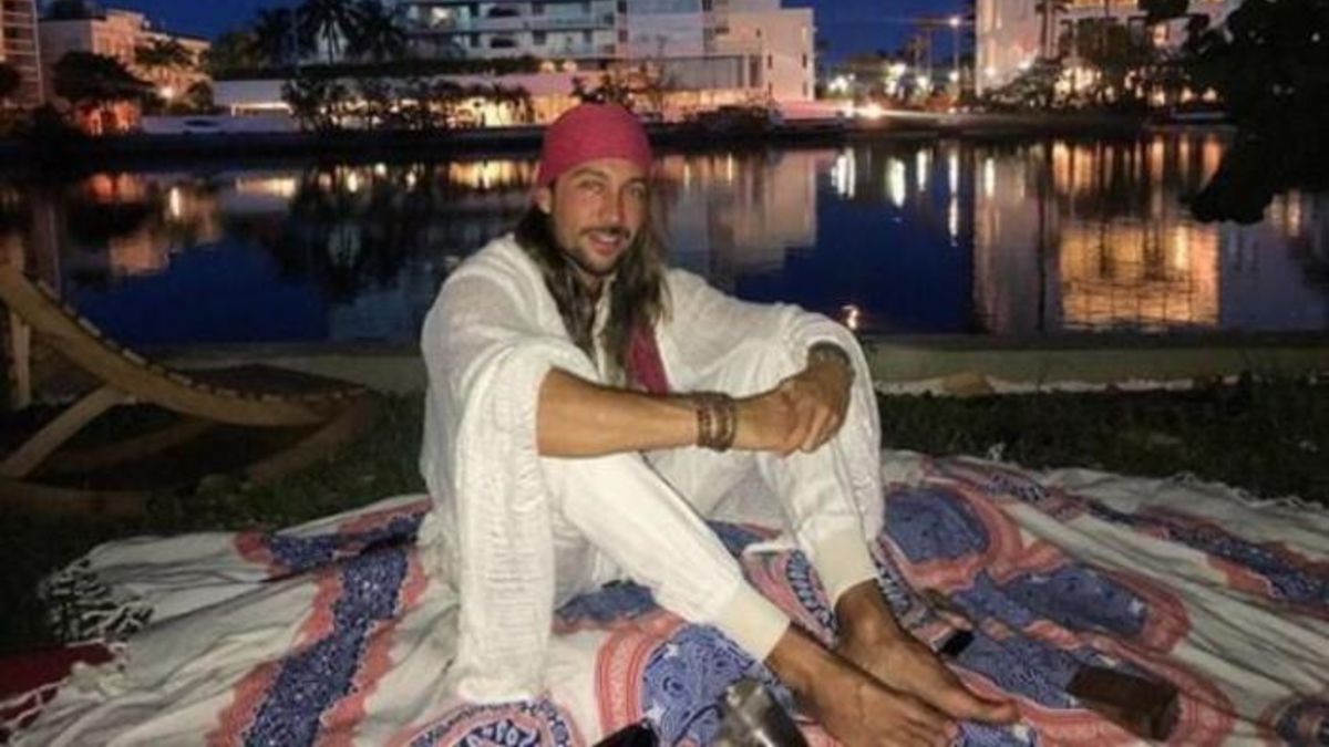 sevval-sahin-kac-yasinda-nereli-ve-ne-is-yapiyor-miss-turkey-birinciligi-cok-tartisildi