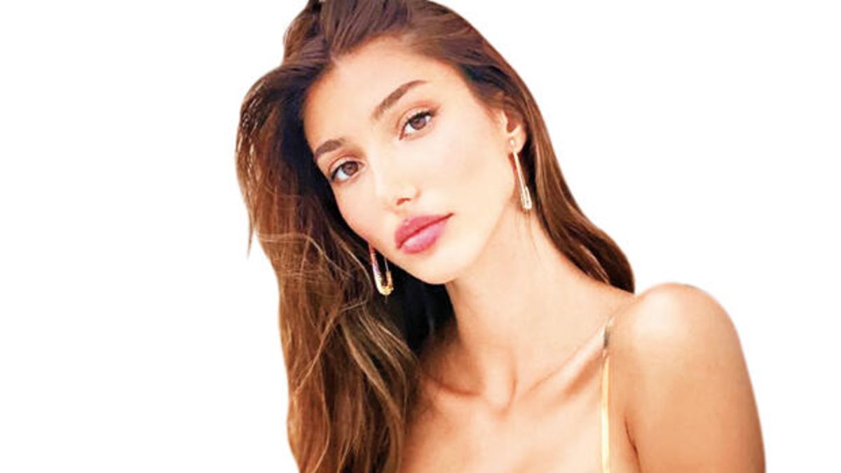 sevval-sahin-kimdir-kac-yasinda-nereli