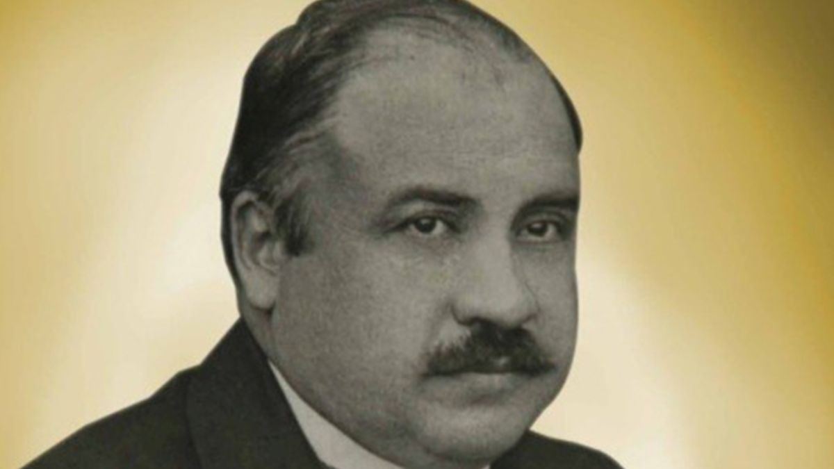 ziya-gokalp-kimdir-002