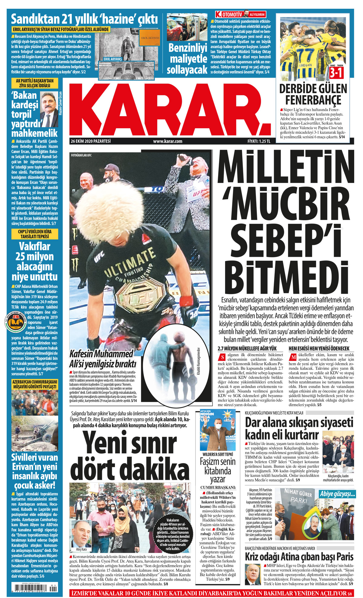 karar-26-ekim-manset-haber-ici