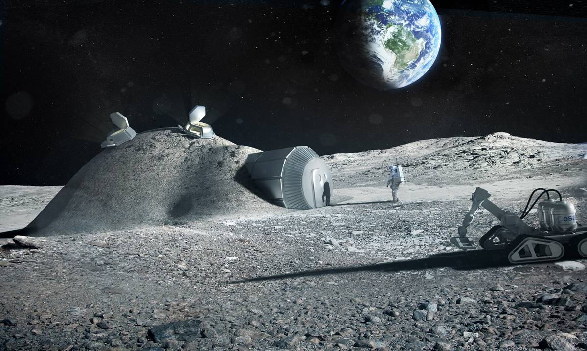 180312-3d-printed-lunar-base-al-1133-48d6508c6ac9277f6a5cec9c152b1b8e-001