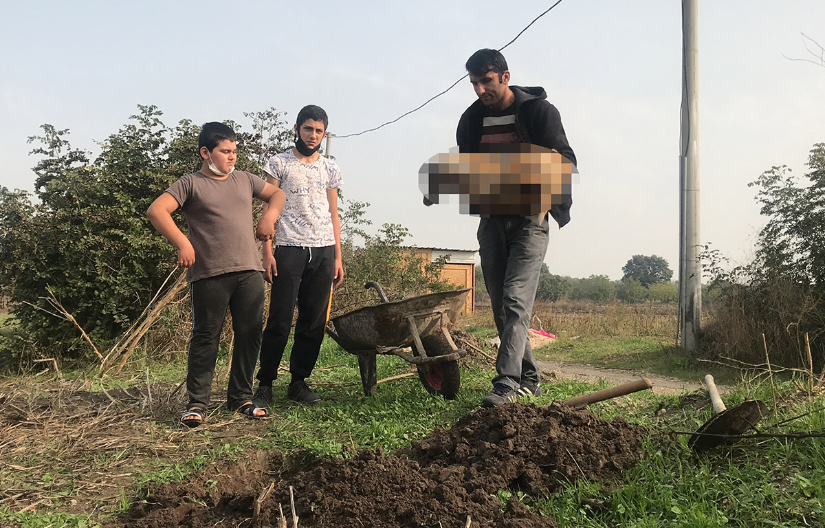 20201027-2-45039918-59222763