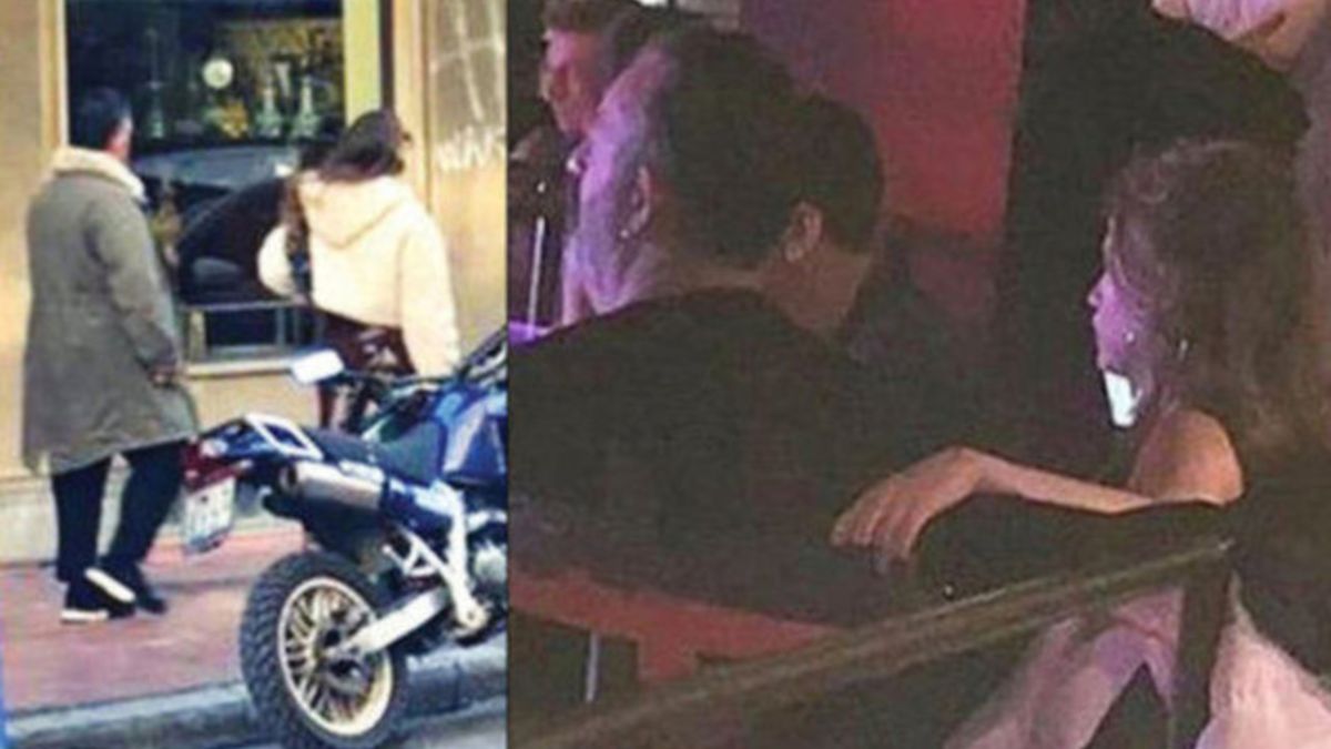 cem-yilmaz-ve-serenay-sarikaya-neden-ayrildi-unlu-komedyenden-iddialari-dogruladiiiii