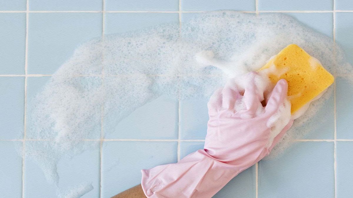 derz-temizligi-nasil-yapilir