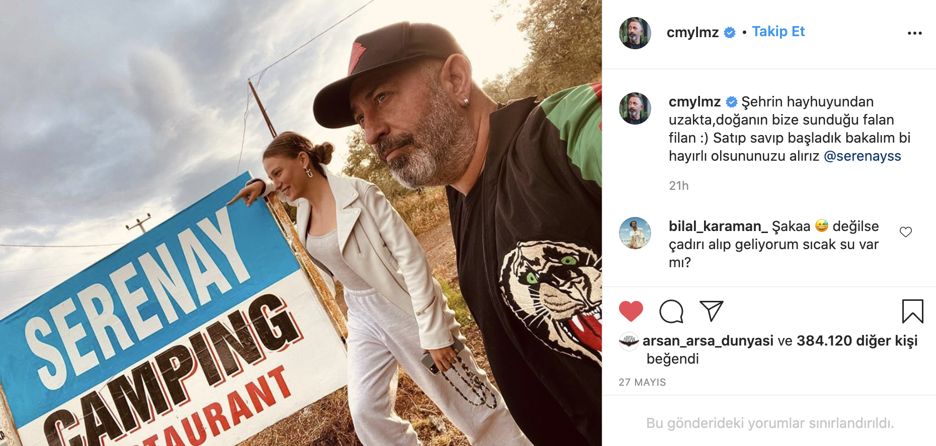 ekran-resmi-2020-10-27-15-20-42