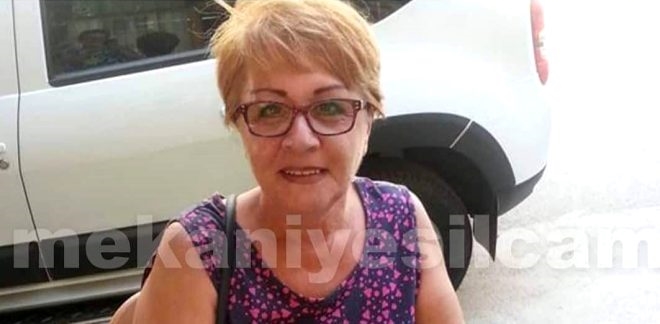 hulya-kutlubay-kadraj-1