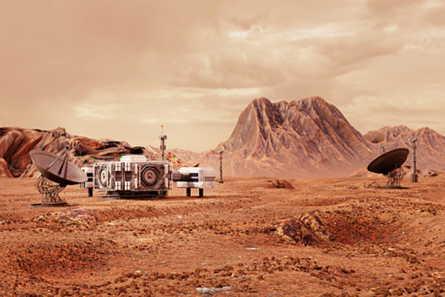 martian-1032889612-170667a