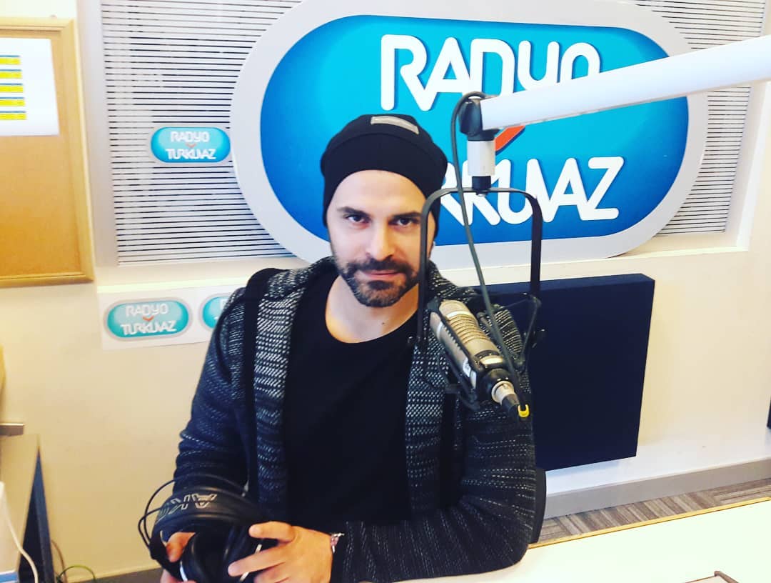 mustafagoksux-42714372-2151384954874087-3227490291125137940-n