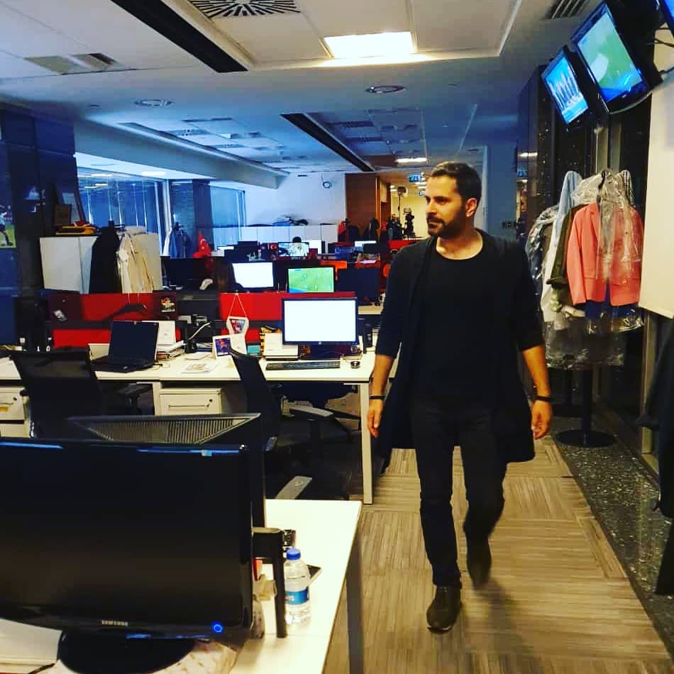 mustafagoksux-70972489-536512567154631-7880422122486061373-n