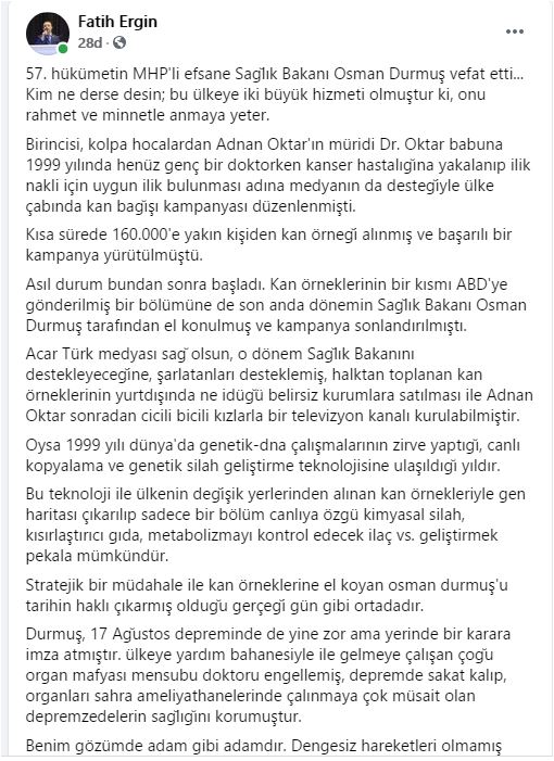 osman-durmus-kimdirrrr