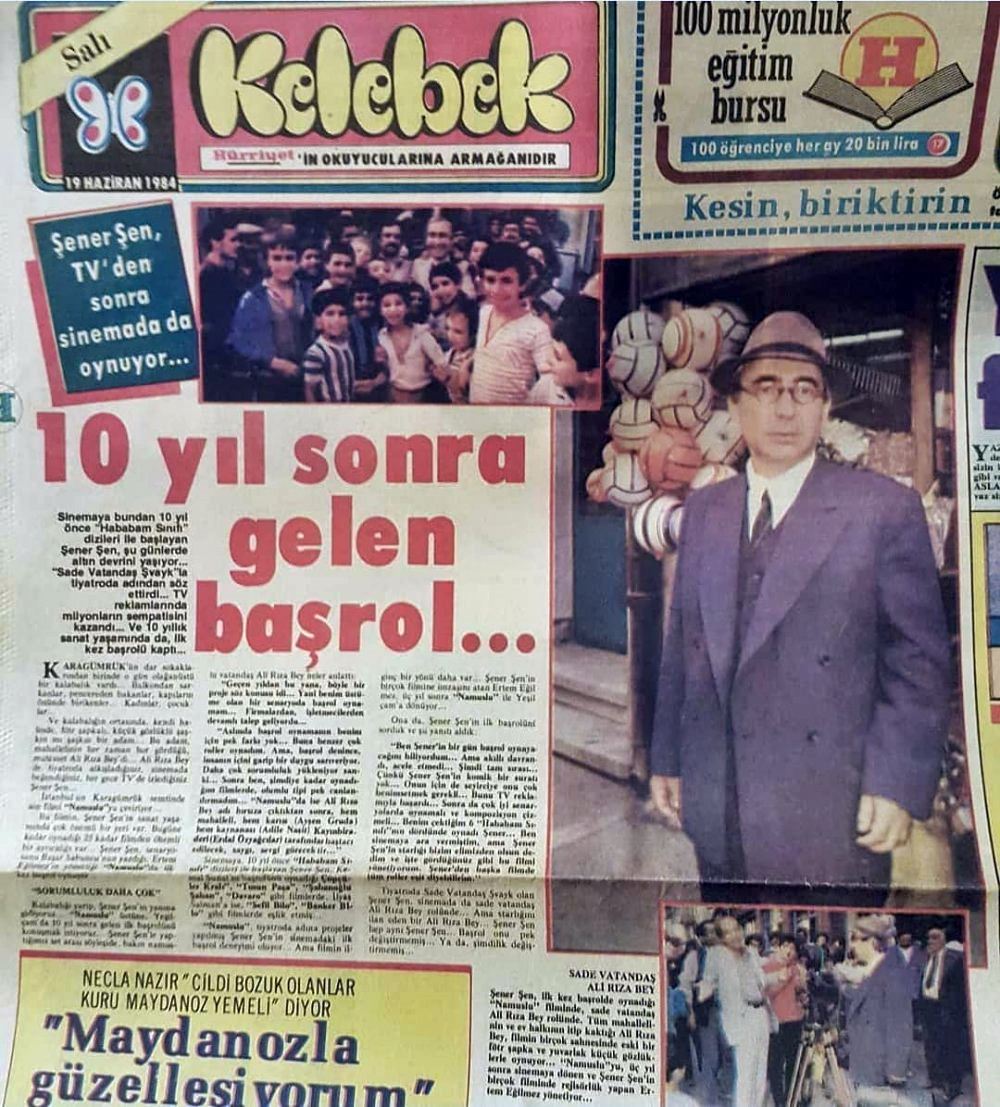 yener-yen-kelebek-namuslu-001