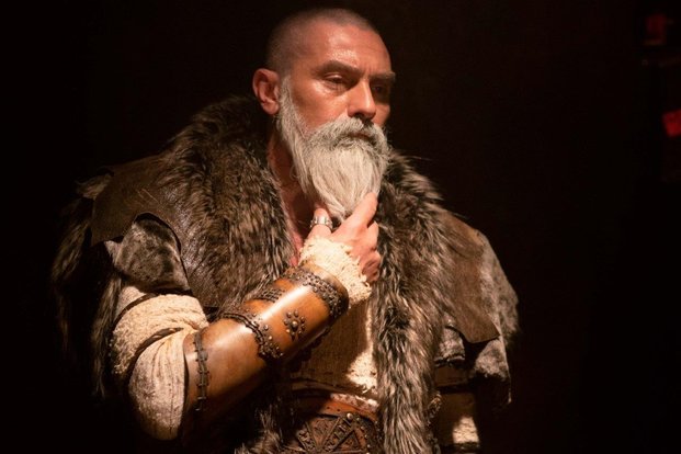 0x0-31-bolum-foto-galeri-1603782248526