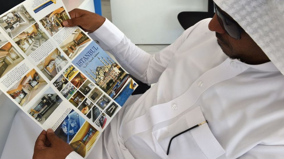 115093103-gettyimages-1154984478