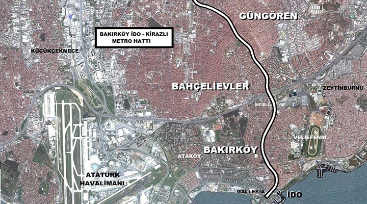 2018-de-bitecek-dendi-maliyeti-2-milyar-lirayi-asti-metro-tuneli-degil-sanki-kara-delik-798277-5