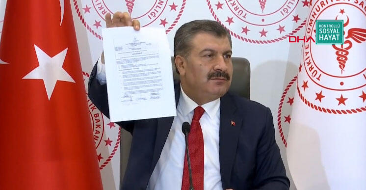 5f99abae7152d81ebcb6d976