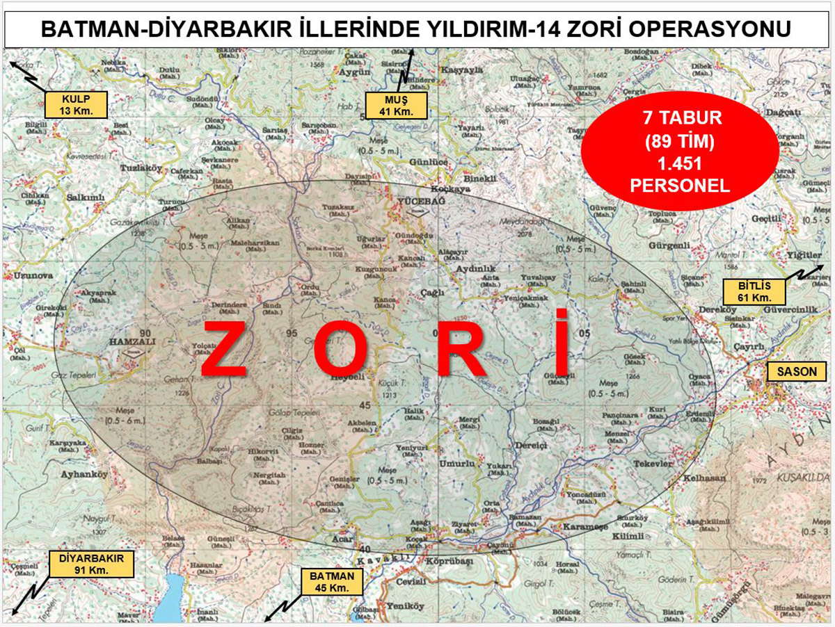 batman-ve-diyarbakirda-yildirim-14-zori-operasyonu-baslatildi-9938-dhaphoto9-1