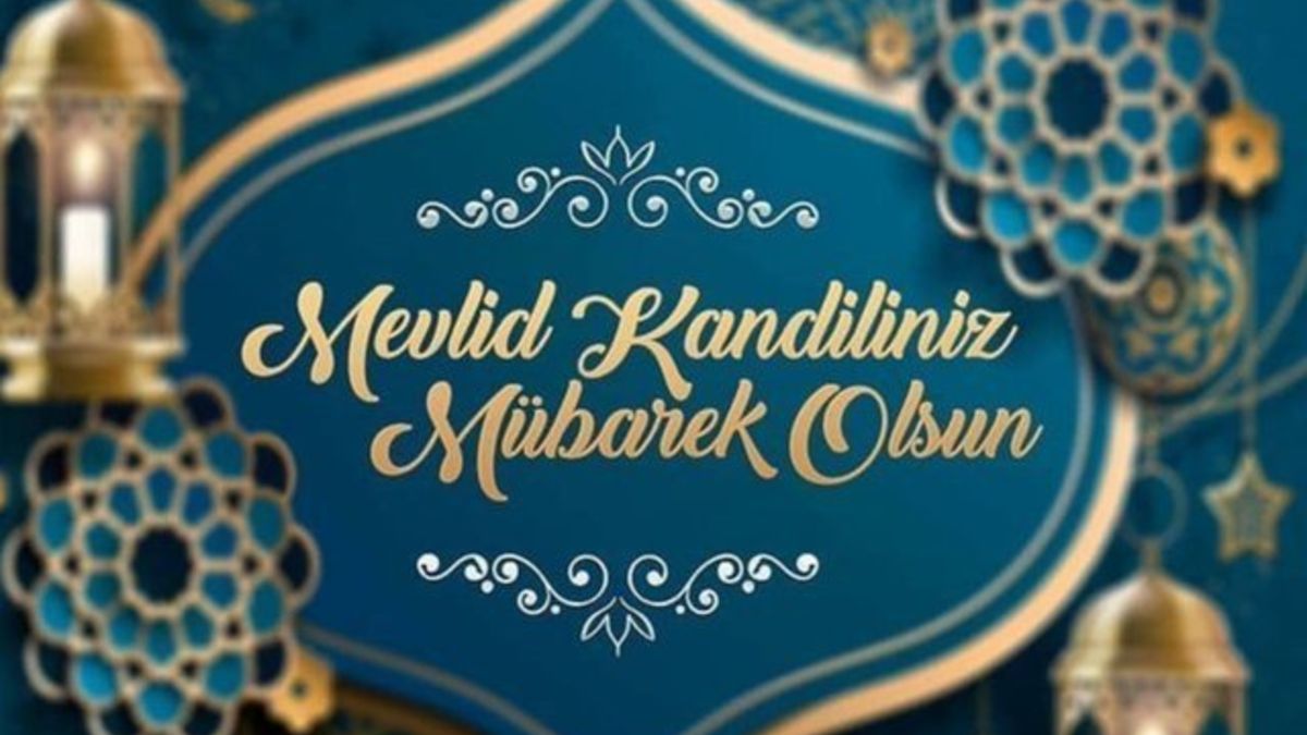 degisik-etkileyici-mevlid-kandili-mesajlari-ve-sozleriiiii