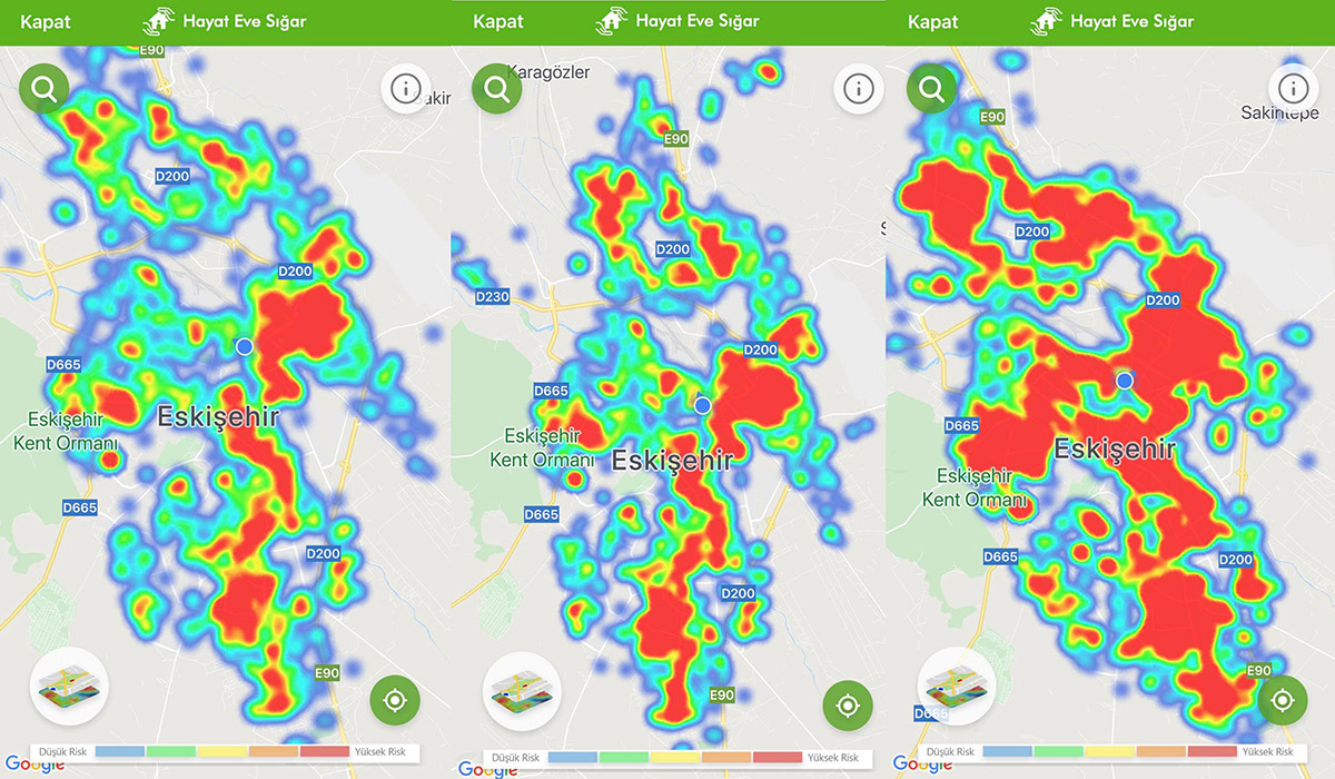 eskisehirde-risk-artti-hes-uygulamasindaki-harita-kirmiziyla-kaplandi-4623-dhaphoto1-1