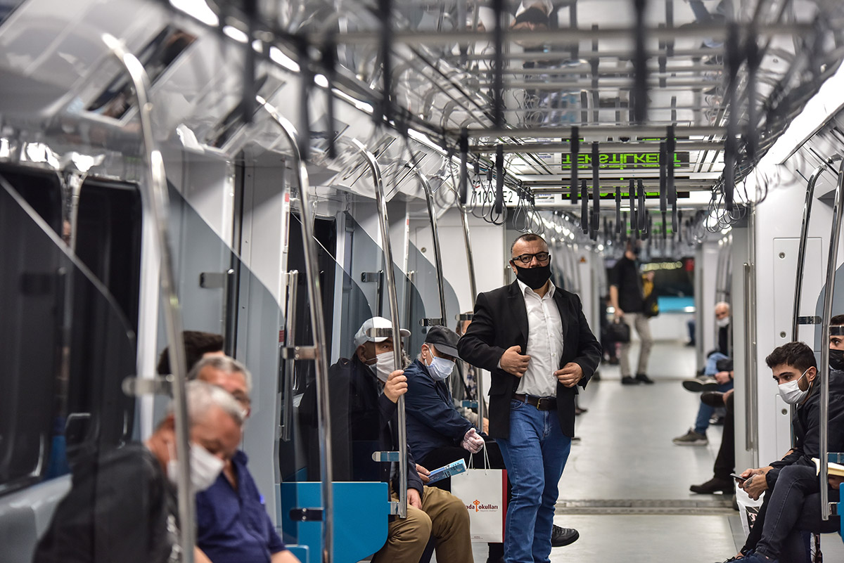 fotograflar-mecidiyekoy-mahmutbey-metrosu-acildi-3763-dhaphoto6